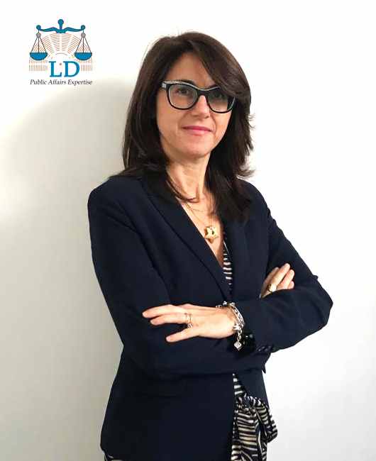 Deleo Lucilla