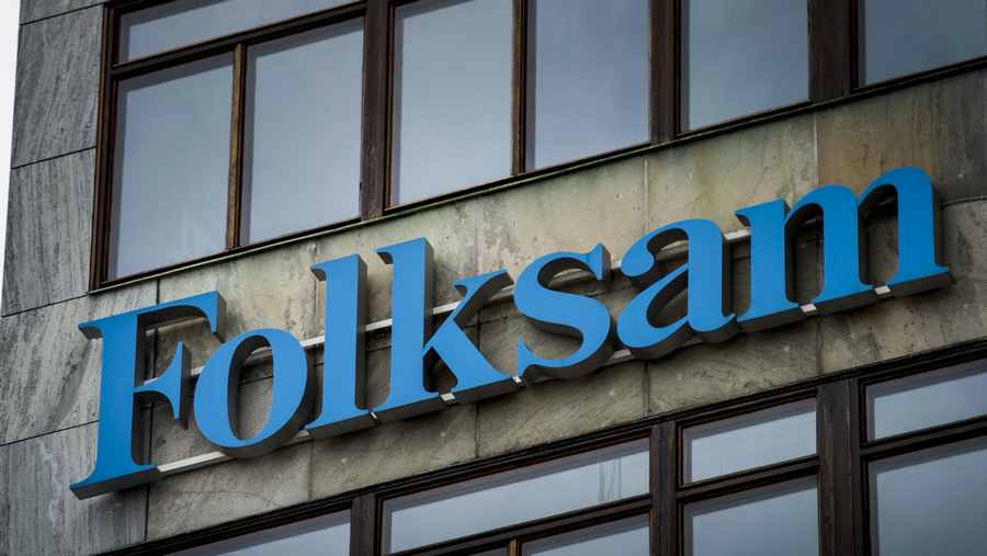 Folksam dice addio a Tesla. Svolta ESG dal colosso svedese
