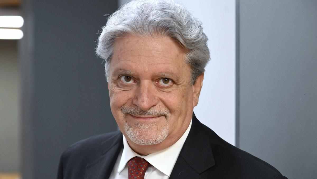 Rete unica. Per Open Fiber un salvataggio di Stato, spacciato per visione industriale?