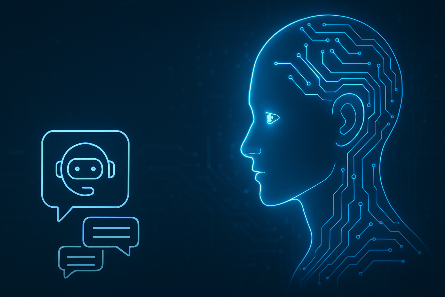 Dai chatbot agli agenti AI: la nuova rivoluzione dell’intelligenza artificiale
