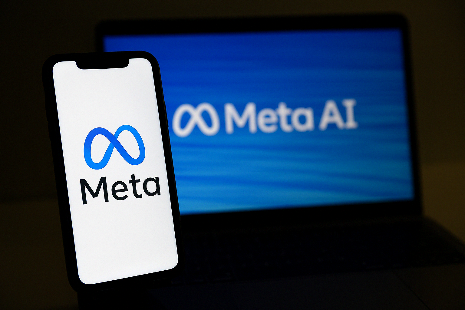 Privacy e intelligenza artificiale: Meta lancia l’addestramento AI con i dati degli utenti UE