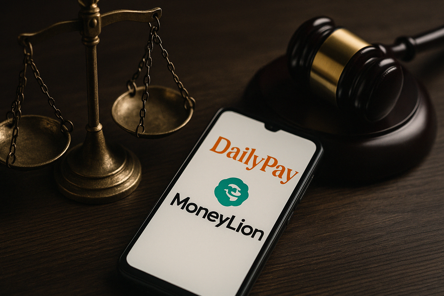 New York contro i colossi fintech: DailyPay e MoneyLion accusati di usura e pratiche predatorie