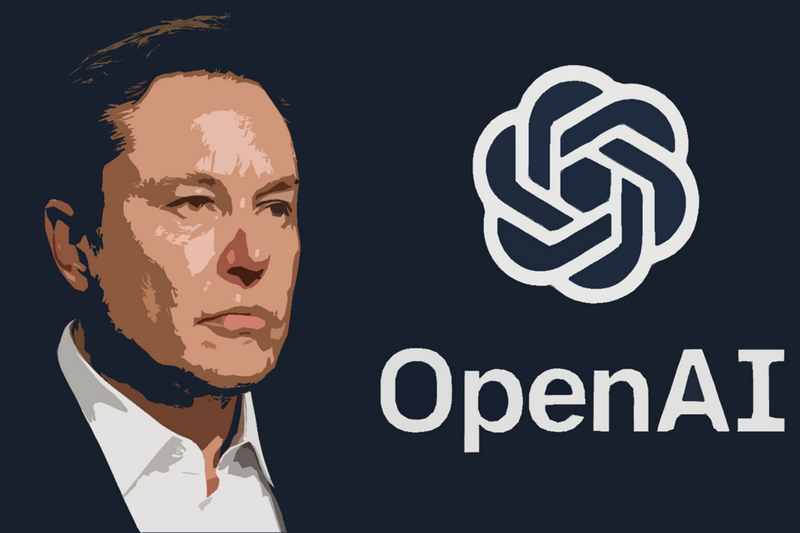 OpenAI contrattacca Elon Musk: parte la controquerela per molestie giudiziarie. Sullo sfondo una battaglia da 97 miliardi