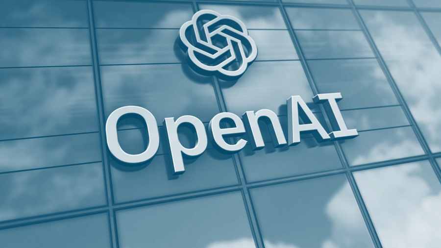 OpenAI punta al futuro: maxi round da 40 miliardi guidato da SoftBank, valutazione a 300 miliardi