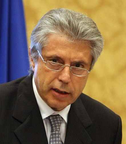 Franco Pizzetti