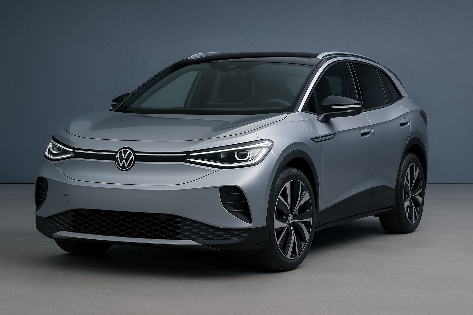 Volkswagen lancia il primo sistema di guida assistita sviluppato internamente in Cina: debutto ufficiale al Salone di Shanghai
