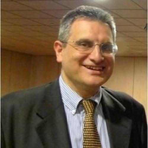 Vatalaro Francesco