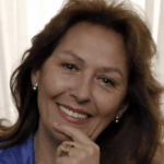 Carmen Lasorella