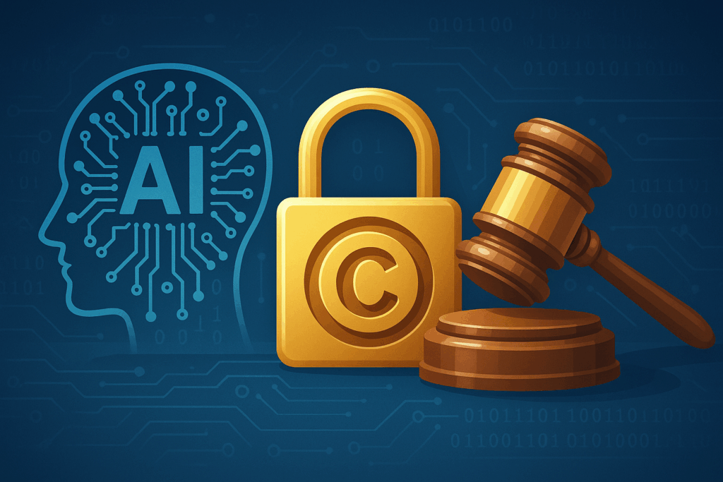 Getty Images contro Stability AI: il processo a Londra che ridefinirà i confini giuridici dell’intelligenza artificiale