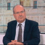 Giacomo Mazzone