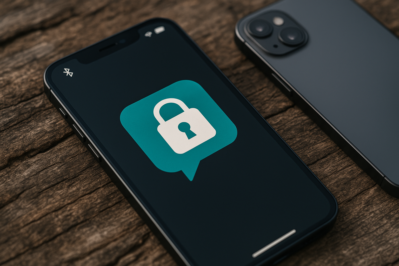 Jack Dorsey lancia Bitchat: la messaggistica decentralizzata via Bluetooth che sfida le big tech