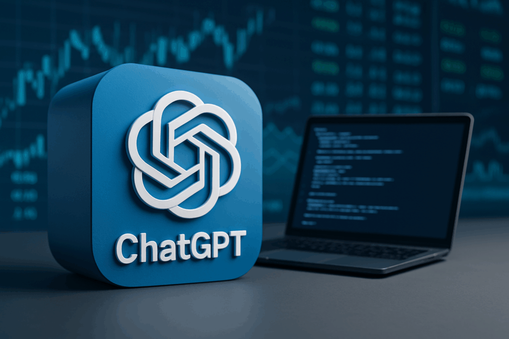 ChatGPT: 2,5 miliardi di prompt al giorno. Analisi di una crescita esponenziale