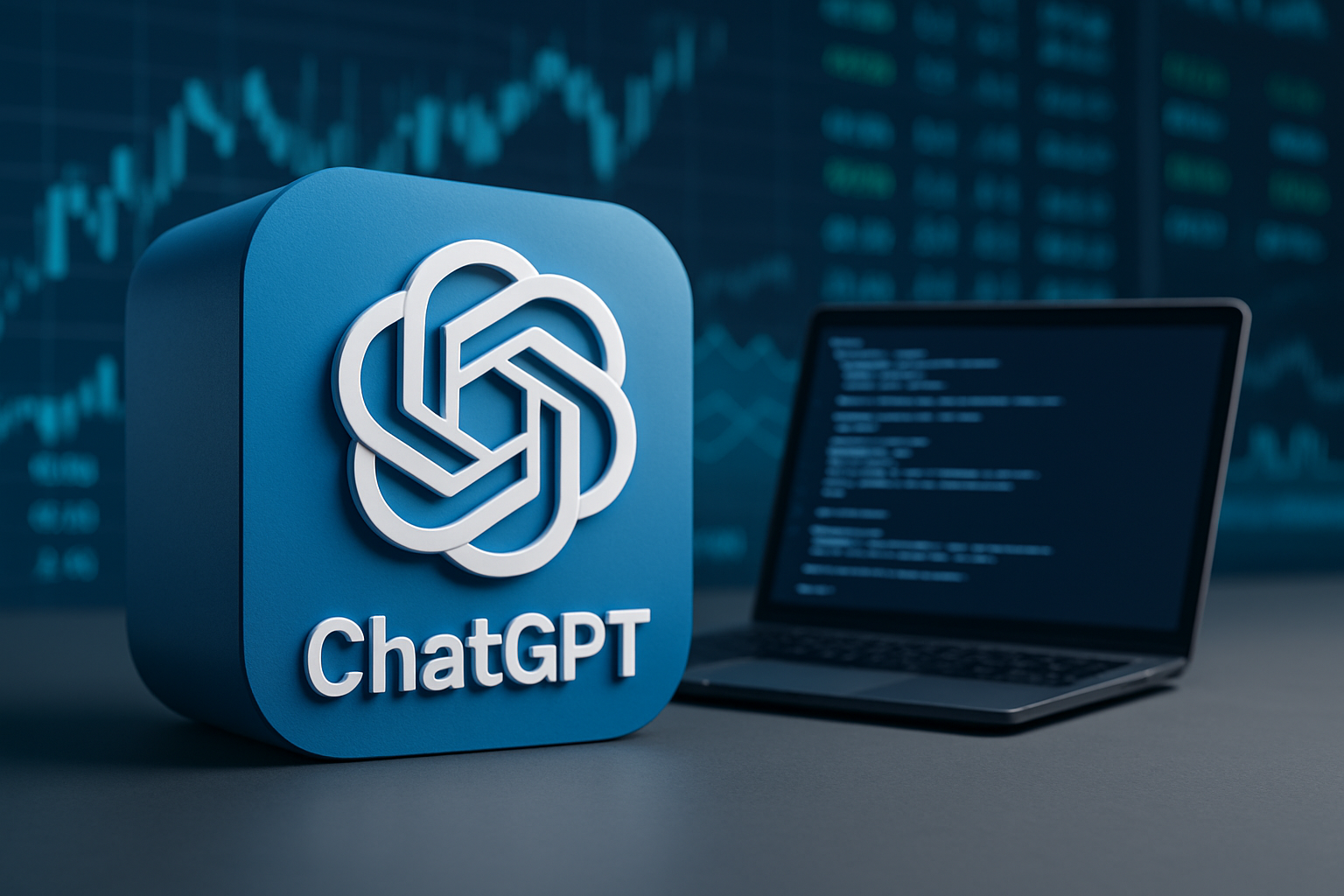 ChatGPT: 2,5 miliardi di prompt al giorno. Analisi di una crescita esponenziale