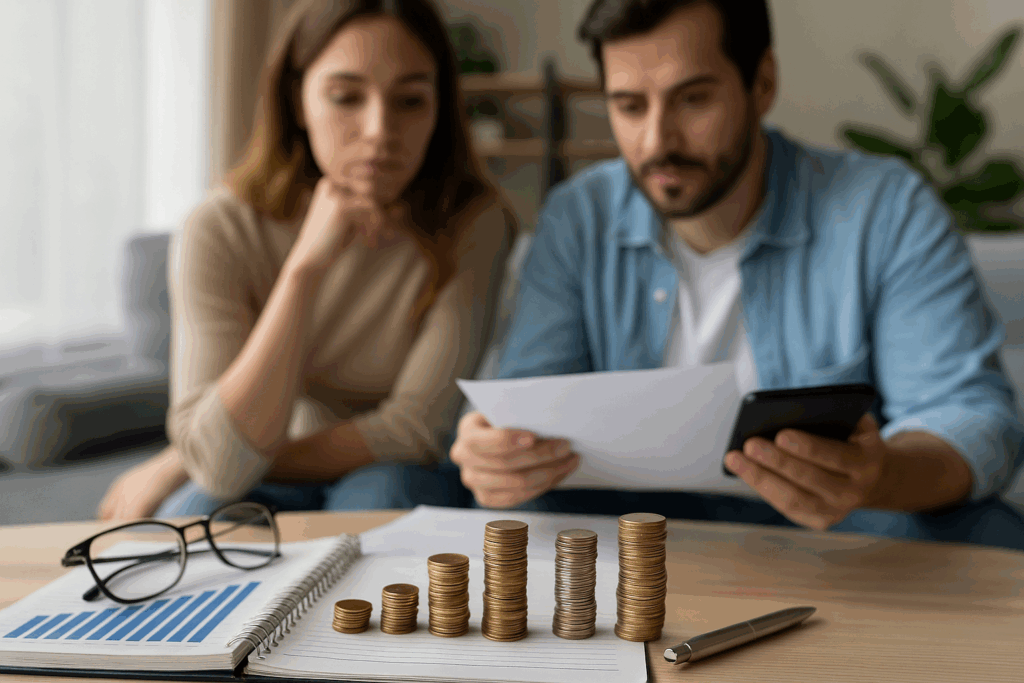 L’età giusta per iniziare a risparmiare per la pensione: perché 27 anni potrebbero non bastare