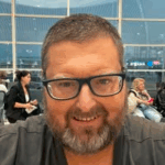 Mario Adinolfi