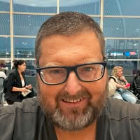 Adinolfi Mario