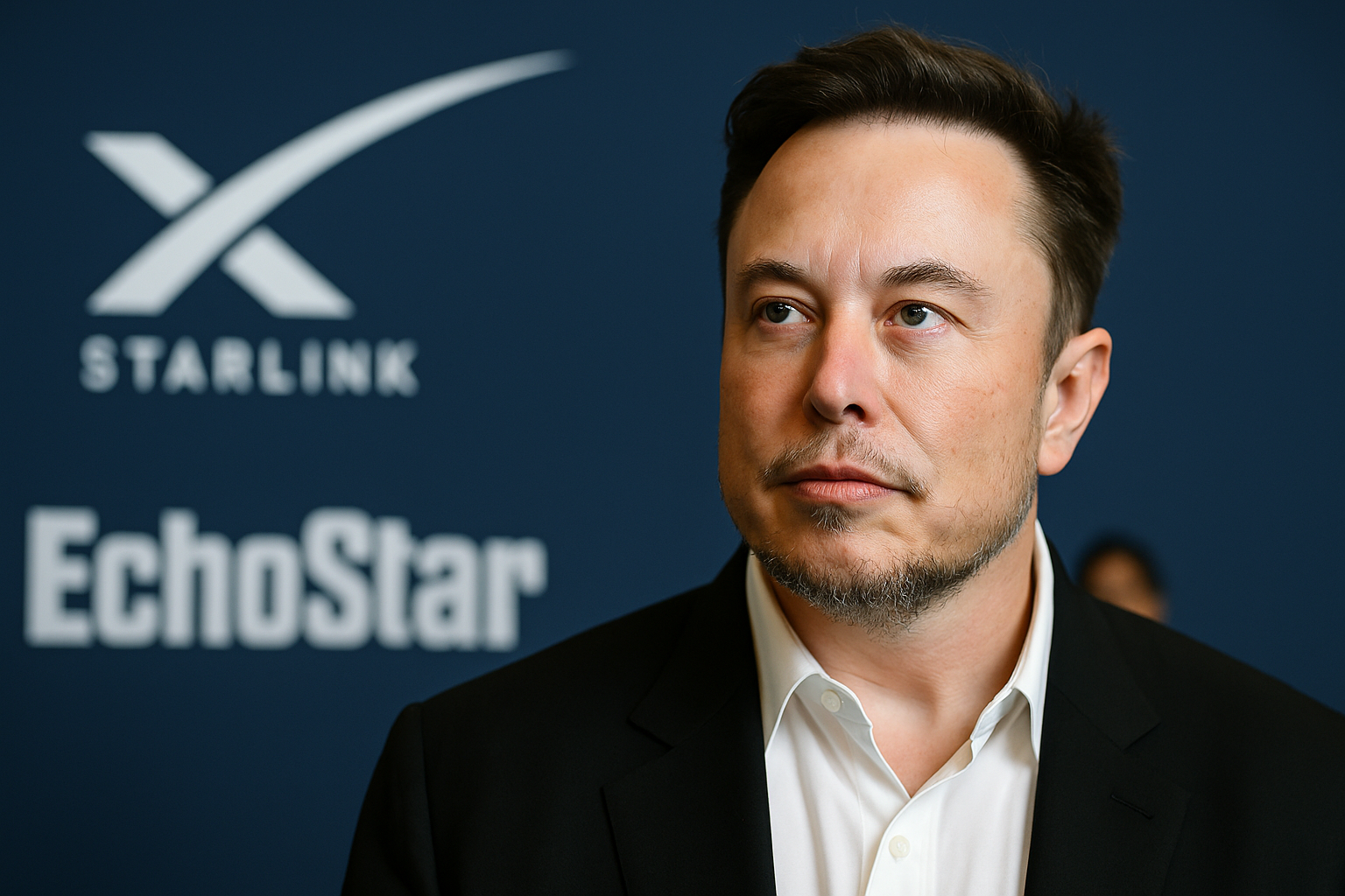 Musk conquista lo spettro: SpaceX sfida le telco sul terreno del 5G