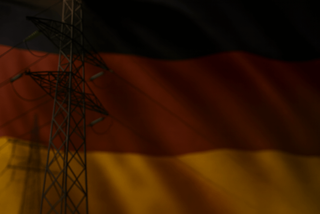 La Germania sfida l’Europa: sussidi miliardari per abbattere i costi dell’energia