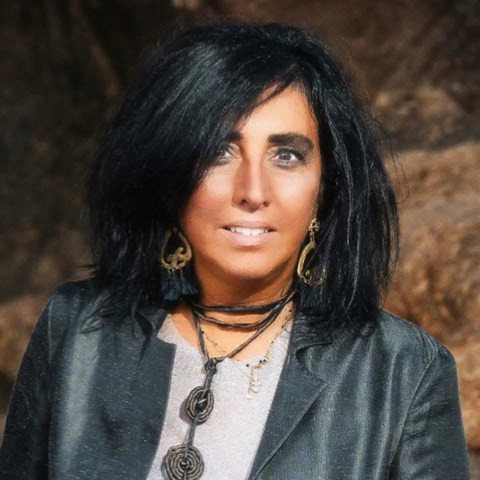 Giannone Maria Valeria