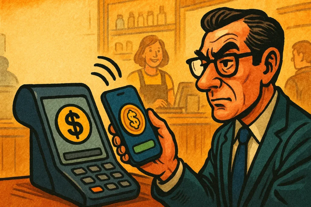 Stablecoin Boom: + 70%, l’esplosione dei pagamenti digitali