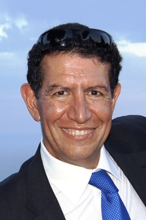 Alessandro Musumeci