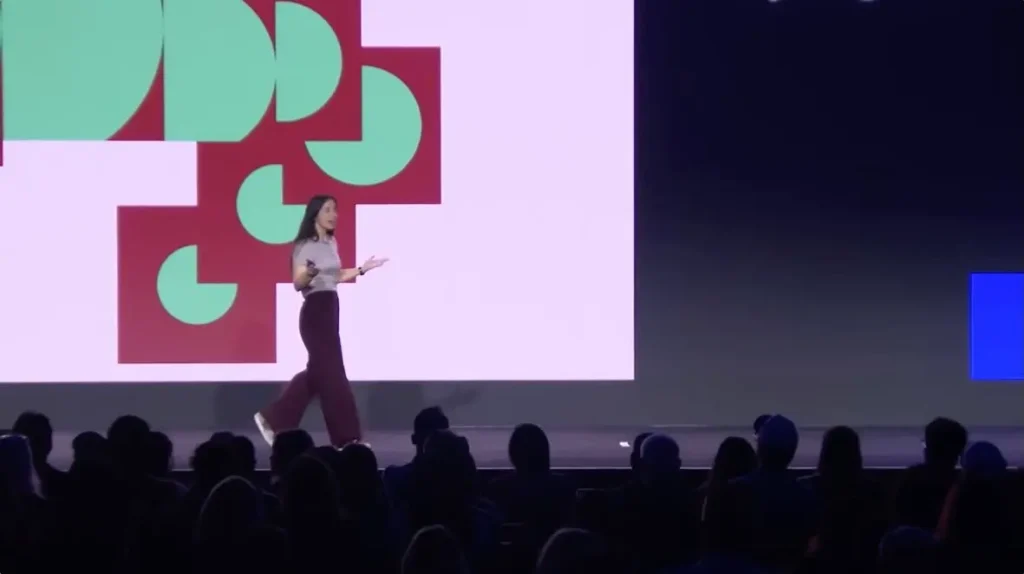 Figma Schema Keynote 2025: la rivoluzione per i design system