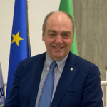 Gianni Penzo Doria