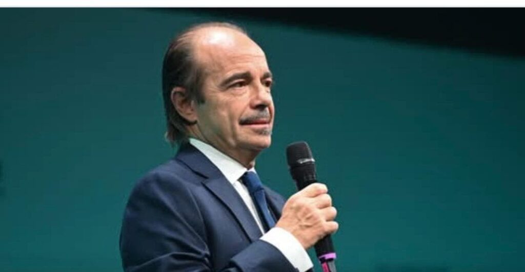 La grande illusione dell’Italia digitale. Mentre il reale si scontra con il virtuale, tra annunci e corse in avanti