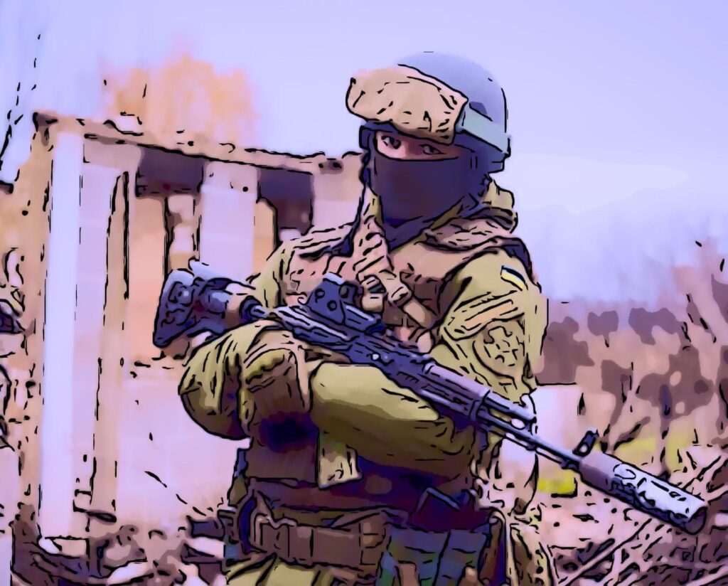 Il 2026 sarà l’anno dell’esplosione delle guerre o della riscoperta della mediazione?