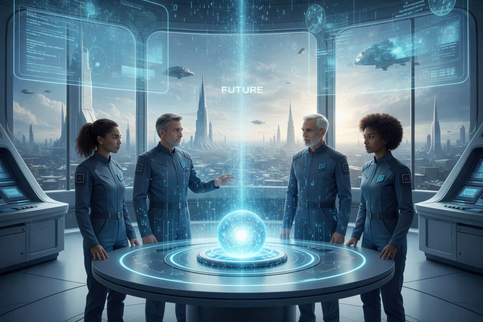 IIT: smettere di difendersi, iniziare a costruire. L’Italia ha bisogno di un IMEC italiano