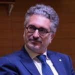 Andrea Lisi