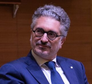 Lisi Andrea