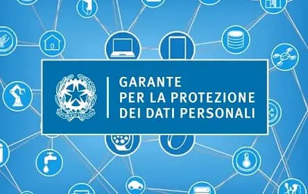 L’ufficio del Garante tra numeri e responsabilità di operare, cosa dicono norma e precedenti