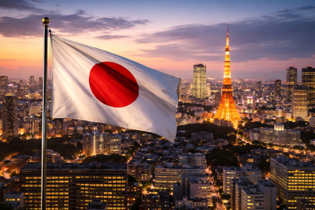 5 numeri, un solo messaggio: perché la vittoria di Takaichi non è un punto di arrivo