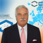 Francesco Fedi