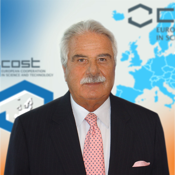 Fedi Francesco