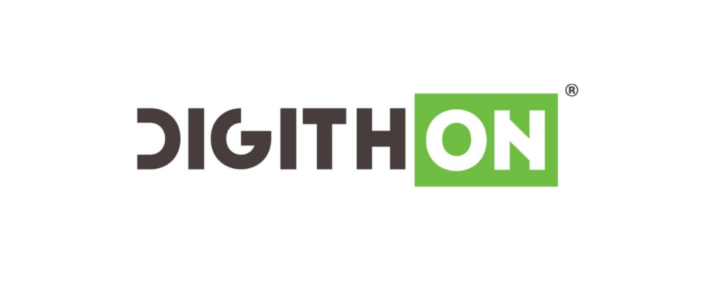 DIGITHON 2026: AL VIA LA CALL FOR IDEAS PER GLI INVENTOR