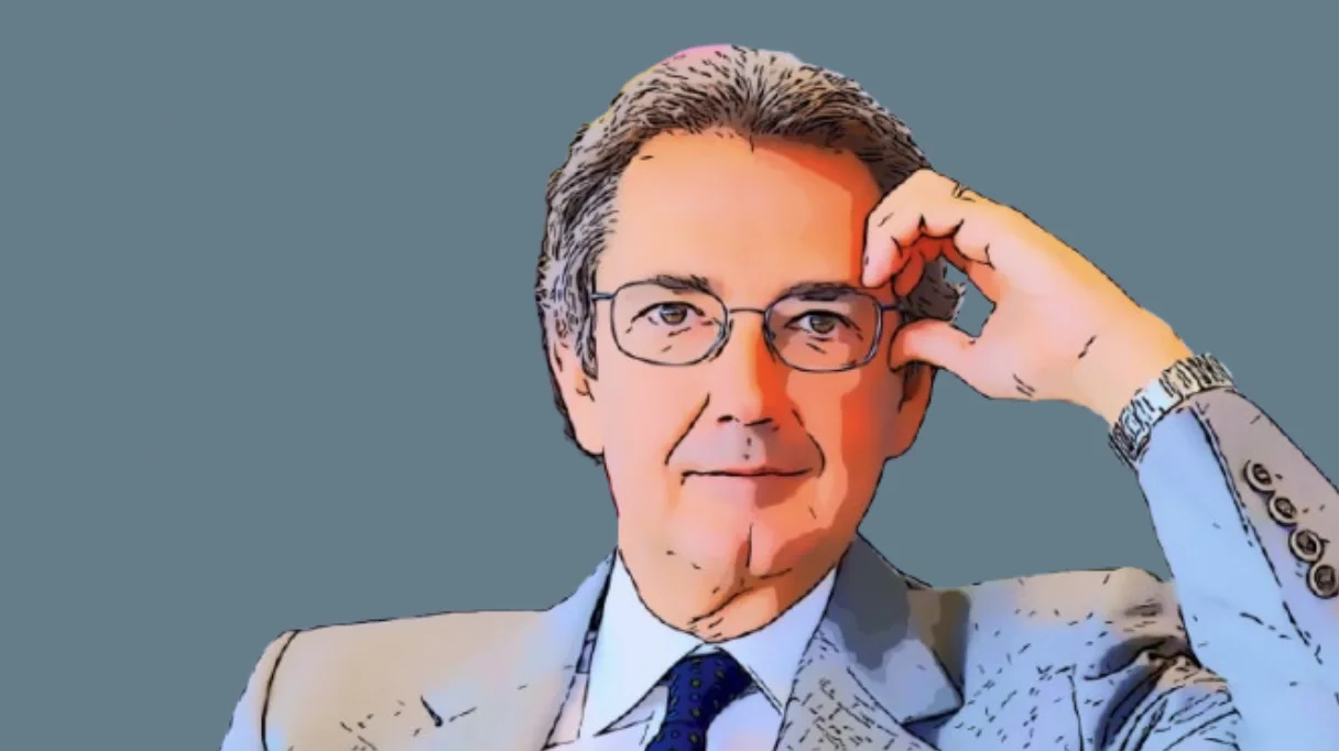 Il lavoro e la creatività nell’era dell’intelligenza artificiale 