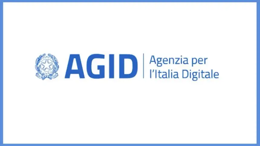 “Aggiornamento Linee guida AgID: scenari futuri per la gestione e conservazione documentale”. I webinar di Anorc e Digitalaw
