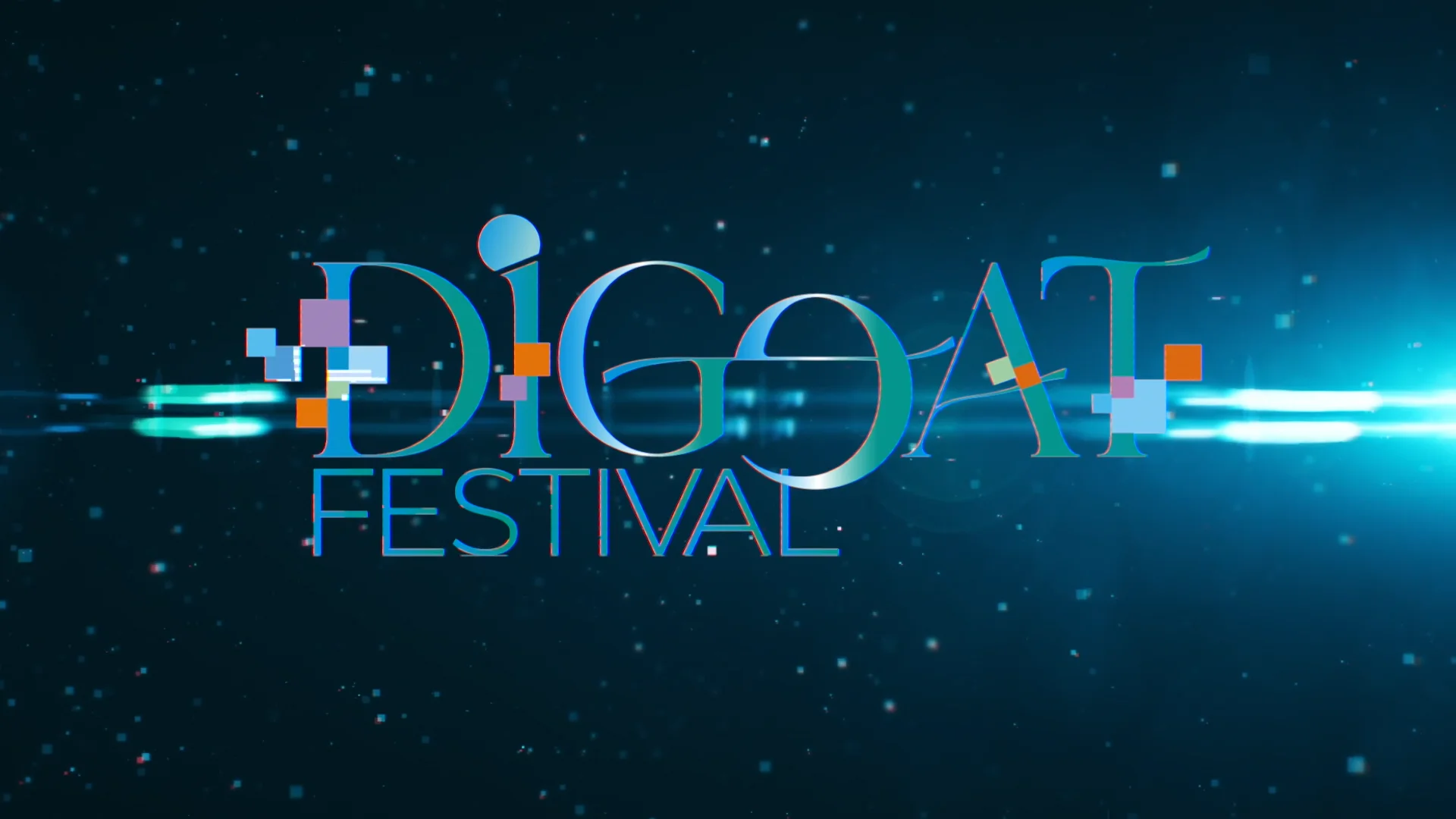 Digeat. Una Rivista, che è anche web TV e Festival. A Lecce dal 5 all’8 novembre.