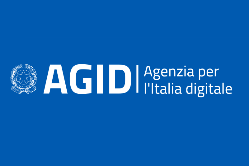 Il paradosso AGID, l’Agenzia di controllo che non è stata capace di sorvegliare sé stessa