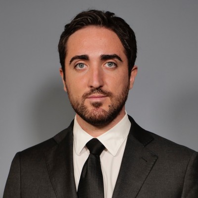 Achilli Matteo