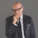 Enrico Aprico