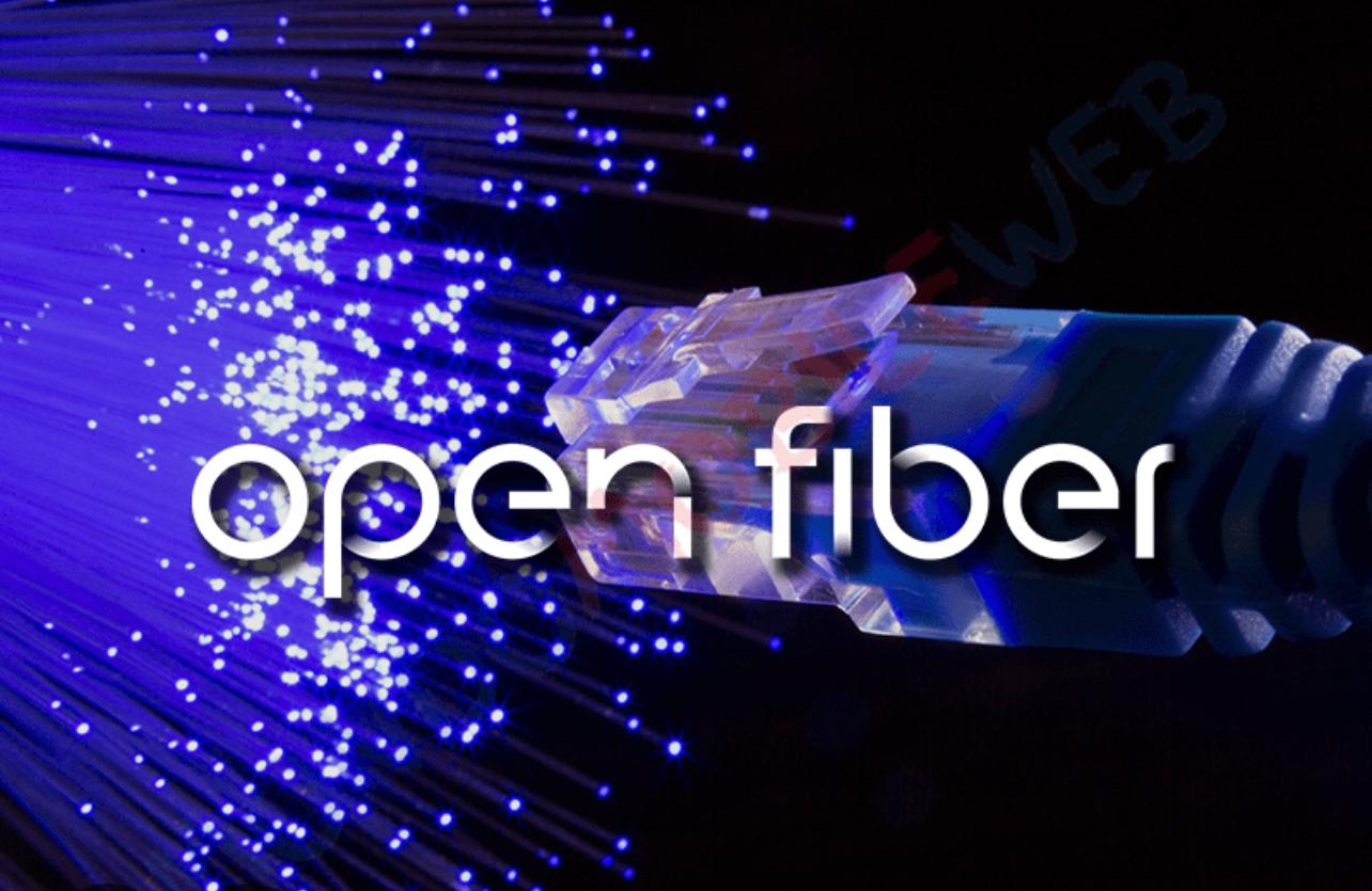 Open Fiber: la fibra opaca italiana (Scarica l’inchiesta)