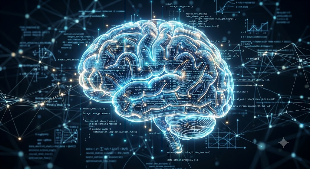 La coscienza artificiale e le emozioni delle macchine