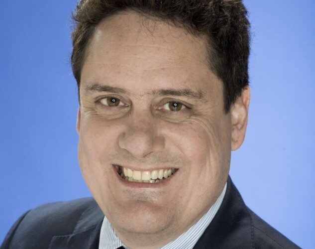 Gambardella Luigi