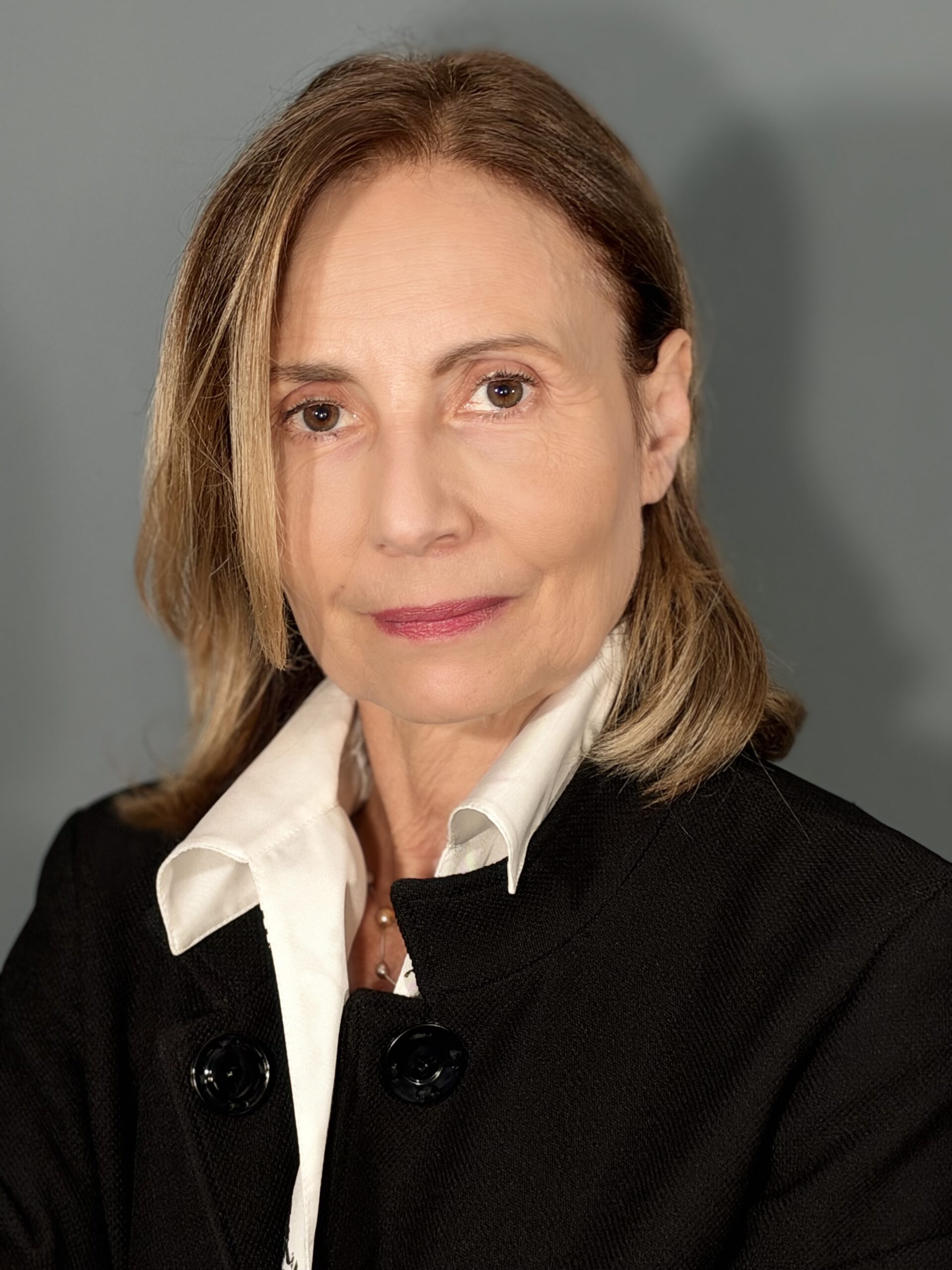 Vitale Susy Assunta