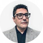 Luca Orabona