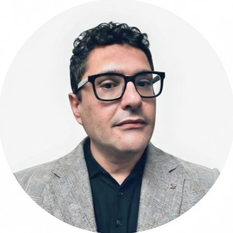 Orabona Luca