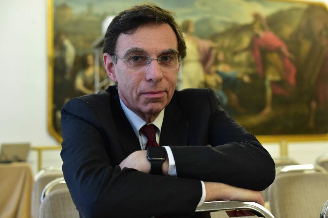 Poletti Paolo